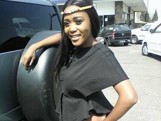 What’s Hot: Zinhle Ngidi hurt by Dbn Nyts’ snub